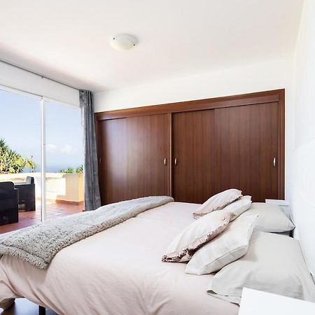 Eden Rentals Villa La Paz Ocean Views Heated Private Pool Саузал Екстериор снимка