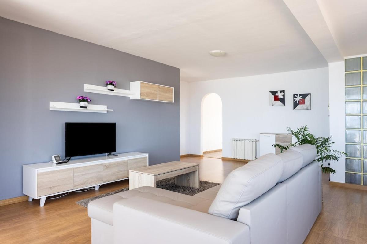 Eden Rentals Villa La Paz Ocean Views Heated Private Pool Саузал Екстериор снимка