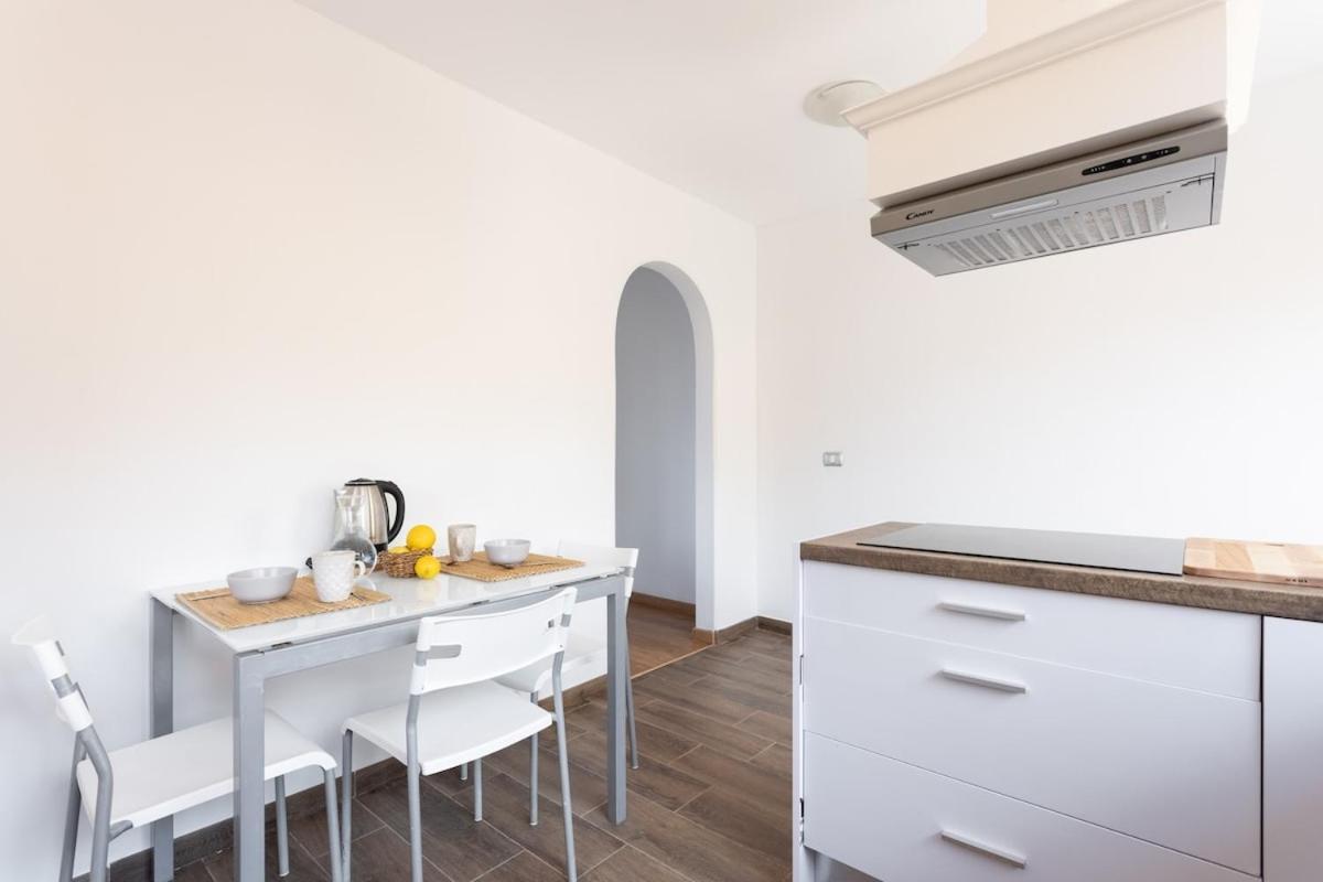 Eden Rentals Villa La Paz Ocean Views Heated Private Pool Саузал Екстериор снимка