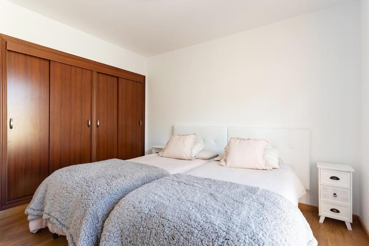 Eden Rentals Villa La Paz Ocean Views Heated Private Pool Саузал Екстериор снимка